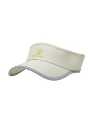 Козырек KELME Visor Apricot