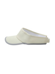 Козырек KELME Visor Apricot