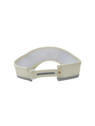 Козырек KELME Visor Apricot