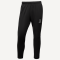 Брюки тренировочные JOGEL CAMP 2 Training Pants, черный