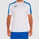 Футболка игровая JOMA ACADEMY III