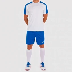 Футболка игровая JOMA ACADEMY III