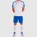 Футболка игровая JOMA ACADEMY III