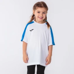 Футболка игровая JOMA ACADEMY III