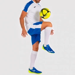 Футболка игровая JOMA ACADEMY III