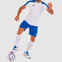 Футболка игровая JOMA ACADEMY III
