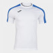 Футболка игровая JOMA ACADEMY III