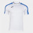 Футболка игровая JOMA ACADEMY III