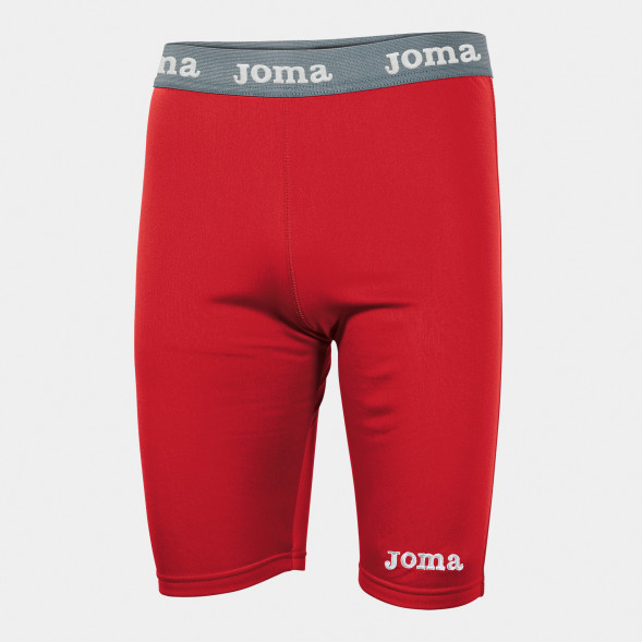 Леггинсы JOMA WARM FLEECE
