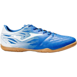 Футзалки JOMA VULCANO VULS.904.IN