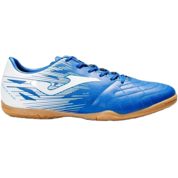 Футзалки JOMA VULCANO