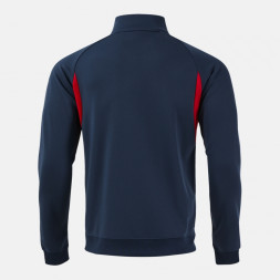 КУРТКА CHAMPIONSHIP 20 ТЕМНО-СИНИЙ РОЯЛ