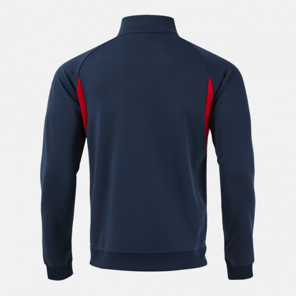 КУРТКА CHAMPIONSHIP 20 ТЕМНО-СИНИЙ РОЯЛ