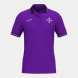 ПОЛО С КОРОТКИМ РУКАВОМ PASEO FIORENTINA
