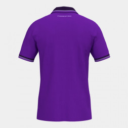 ПОЛО С КОРОТКИМ РУКАВОМ PASEO FIORENTINA