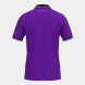ПОЛО С КОРОТКИМ РУКАВОМ PASEO FIORENTINA