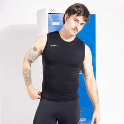 Термомайка JOMA BRAMA CLASSIC  