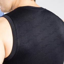 Термомайка JOMA BRAMA CLASSIC  