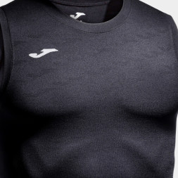 Термомайка JOMA BRAMA CLASSIC  