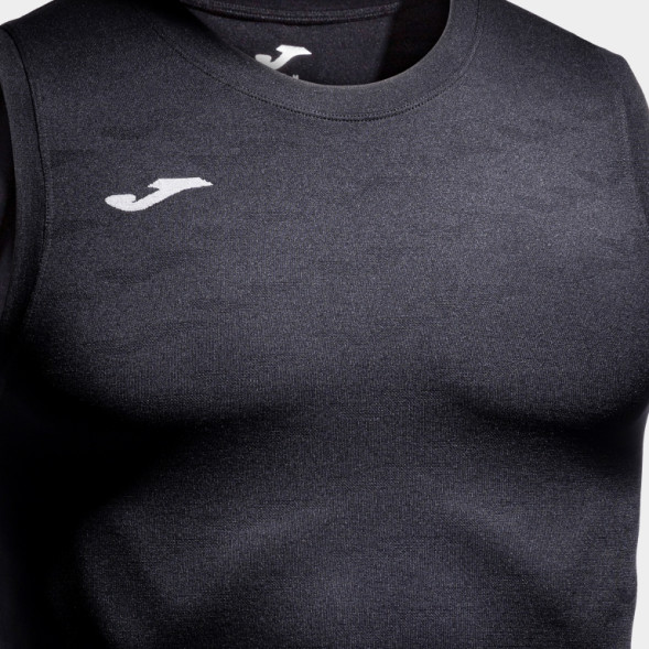 Термомайка JOMA BRAMA CLASSIC  