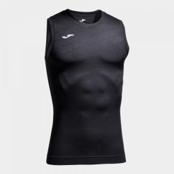 Термомайка JOMA BRAMA CLASSIC