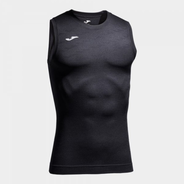 Термомайка JOMA BRAMA CLASSIC  