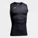 Термомайка JOMA BRAMA CLASSIC  