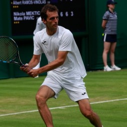 Шорты DRIVE Белый