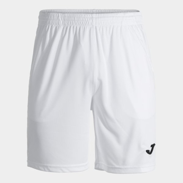 Шорты DRIVE Белый