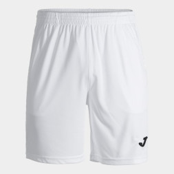 Шорты DRIVE Белый