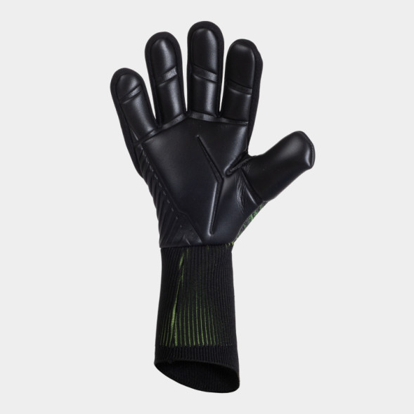 ПЕРЧАТКИ ВРАТАРЯ AREA 360 НЕОНОВЫЙ ЗЕЛЕНЫЙ ЧЕРНЫЙ