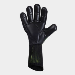 ПЕРЧАТКИ ВРАТАРЯ AREA 360 НЕОНОВЫЙ ЗЕЛЕНЫЙ ЧЕРНЫЙ