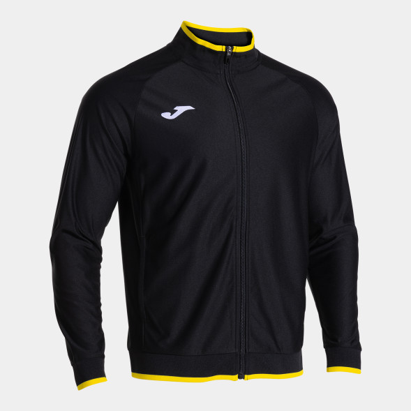 Жакет JOMA COMBI PREMIUM    