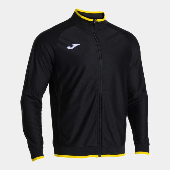 Жакет JOMA COMBI PREMIUM    
