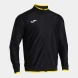 Жакет JOMA COMBI PREMIUM    