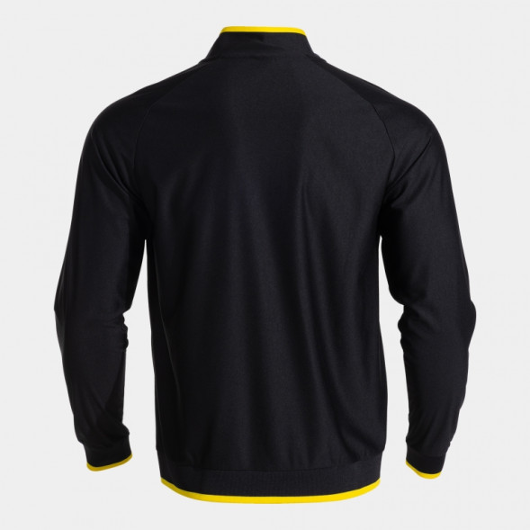 Жакет JOMA COMBI PREMIUM    