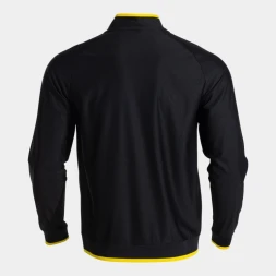Жакет JOMA COMBI PREMIUM    