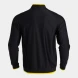 Жакет JOMA COMBI PREMIUM    