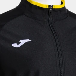 Жакет JOMA COMBI PREMIUM    