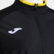 Жакет JOMA COMBI PREMIUM    