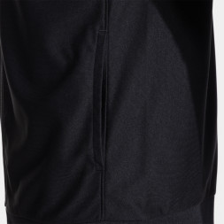 Жакет JOMA COMBI PREMIUM    