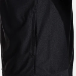 Жакет JOMA COMBI PREMIUM    