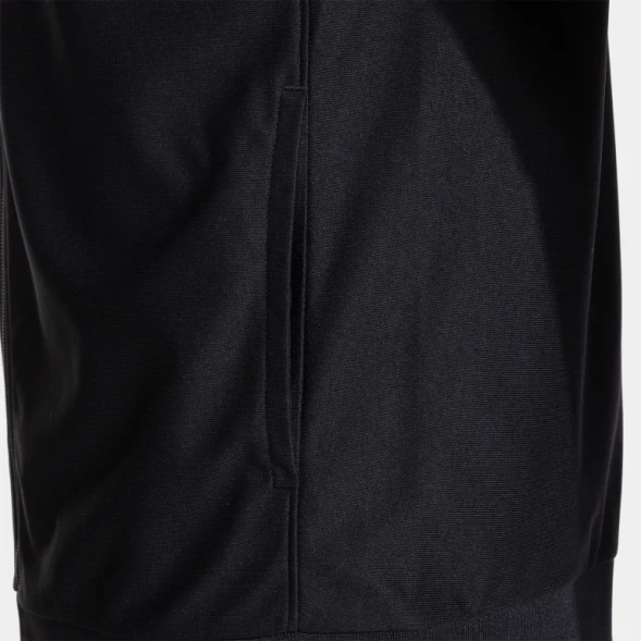 Жакет JOMA COMBI PREMIUM    