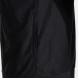 Жакет JOMA COMBI PREMIUM    