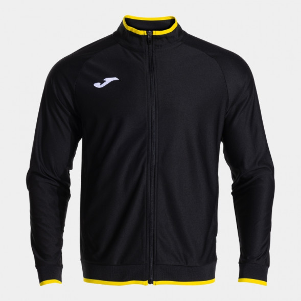 Жакет JOMA COMBI PREMIUM    