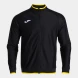 Жакет JOMA COMBI PREMIUM    