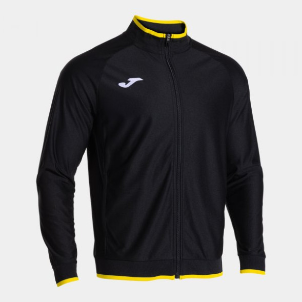 Жакет JOMA COMBI PREMIUM    