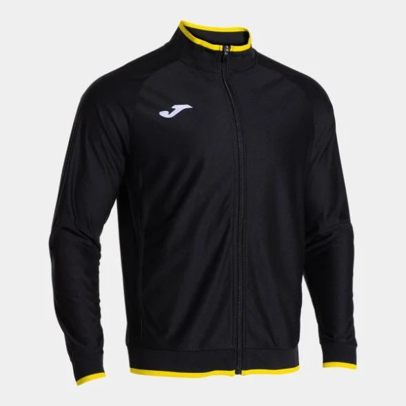 Жакет JOMA COMBI PREMIUM    