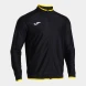 Жакет JOMA COMBI PREMIUM    