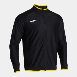 Жакет JOMA COMBI PREMIUM